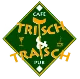 Das Tritsch&Tratsch