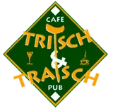 Tritsch&Tratsch mit Tom´s Küche