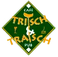 Das Tritsch&Tratsch